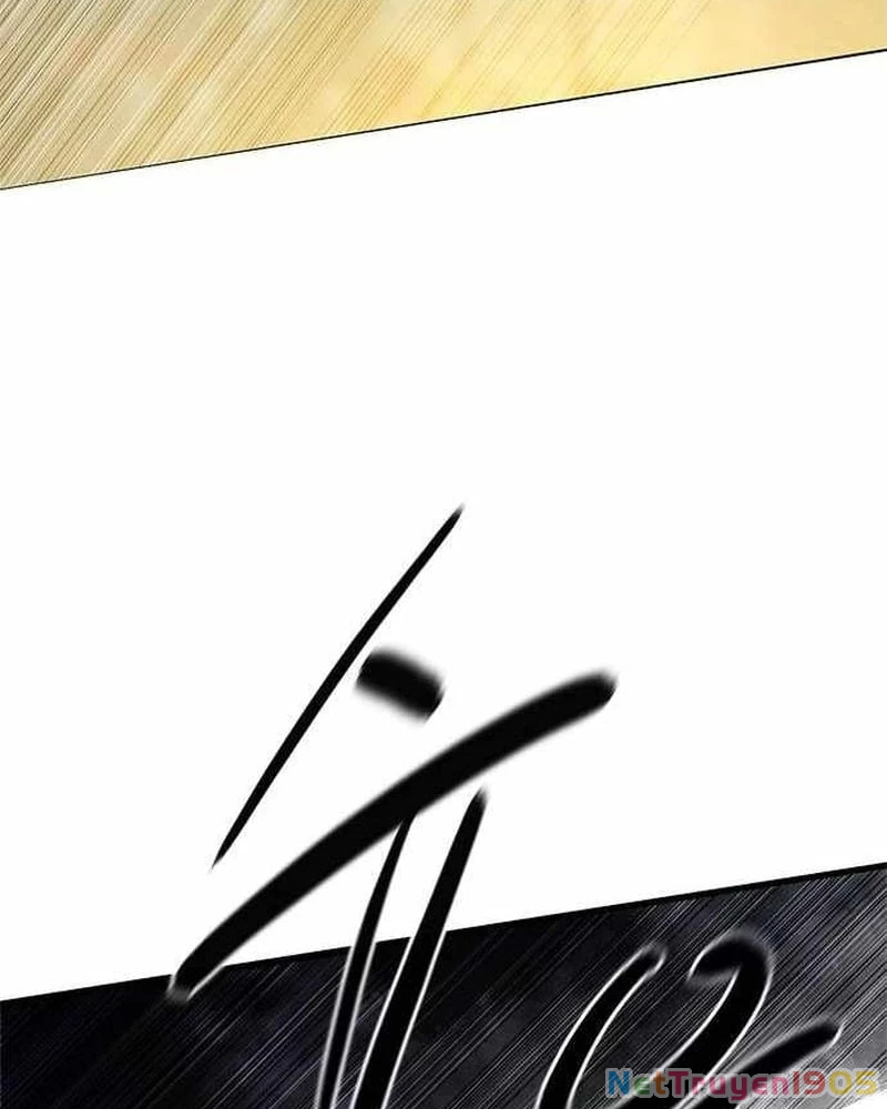 Ma Linh Chapter 3 - 214