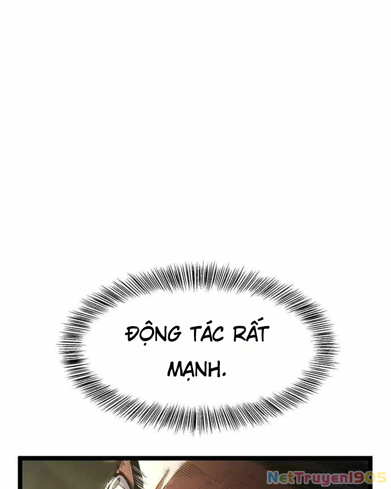 Ma Linh Chapter 3 - 217
