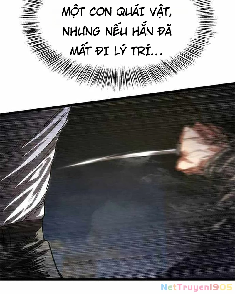 Ma Linh Chapter 3 - 219