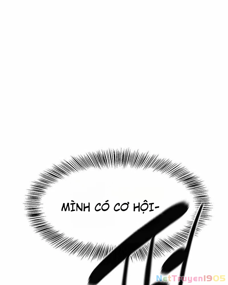 Ma Linh Chapter 3 - 220