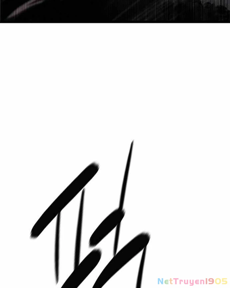 Ma Linh Chapter 3 - 229