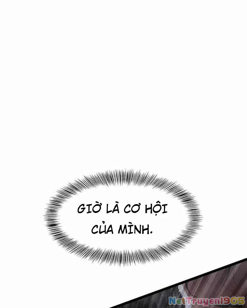 Ma Linh Chapter 3 - 232