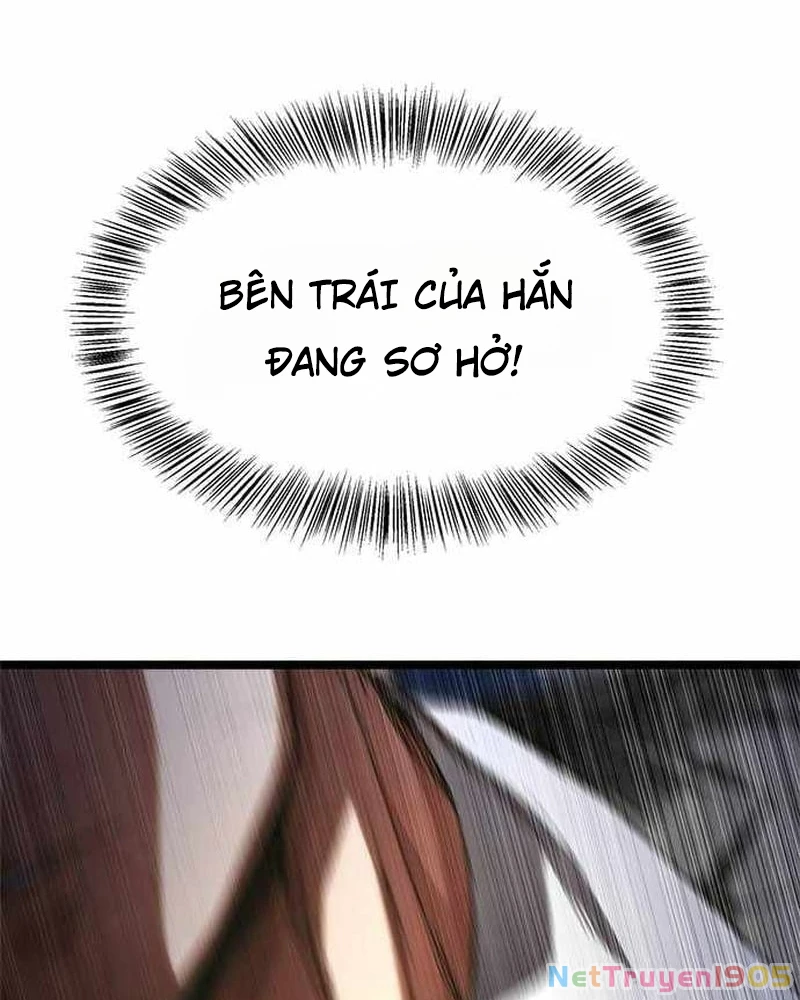 Ma Linh Chapter 3 - 235