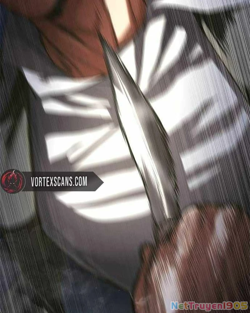 Ma Linh Chapter 3 - 236