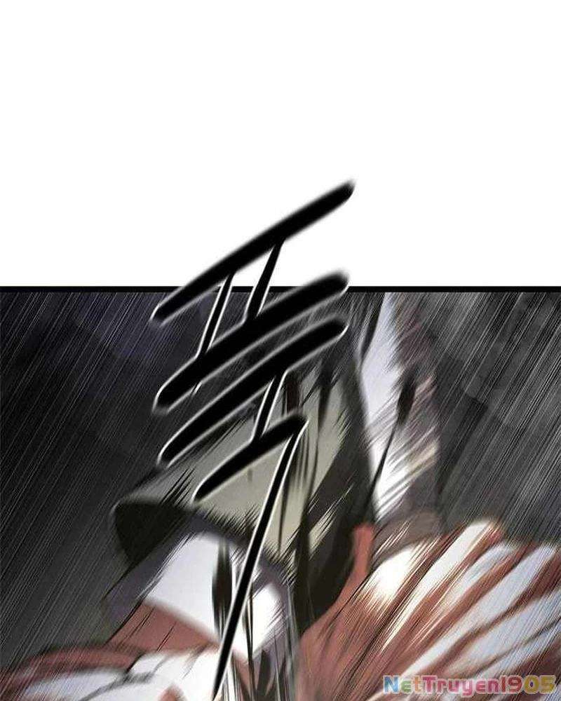 Ma Linh Chapter 3 - 238