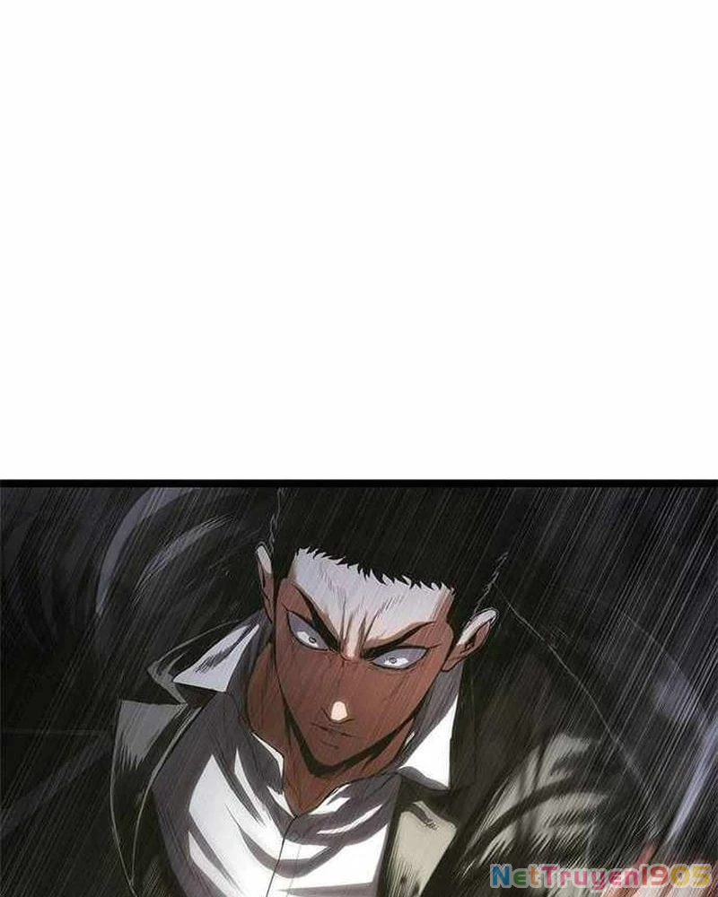 Ma Linh Chapter 3 - 240