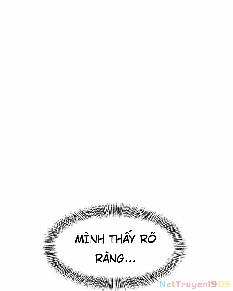 Ma Linh Chapter 3 - 247