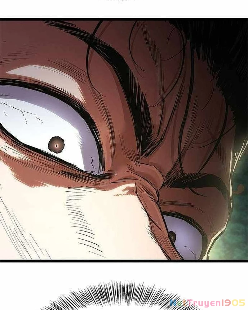 Ma Linh Chapter 3 - 248