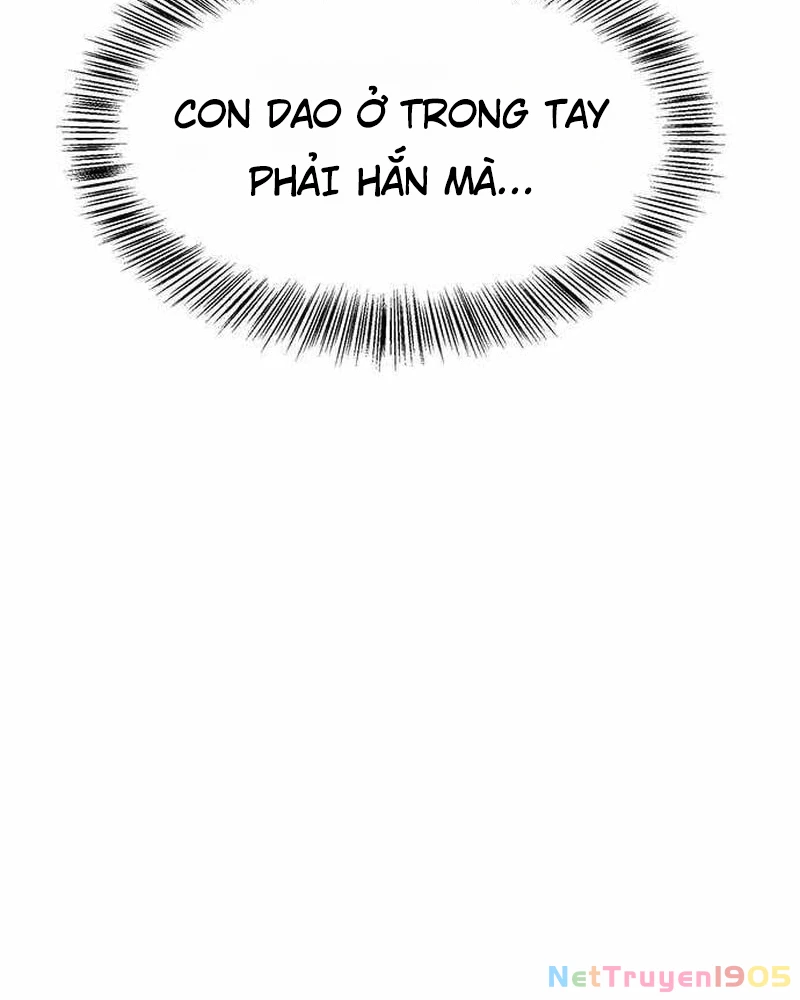 Ma Linh Chapter 3 - 249