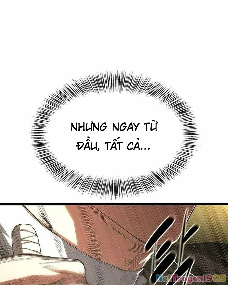 Ma Linh Chapter 3 - 250