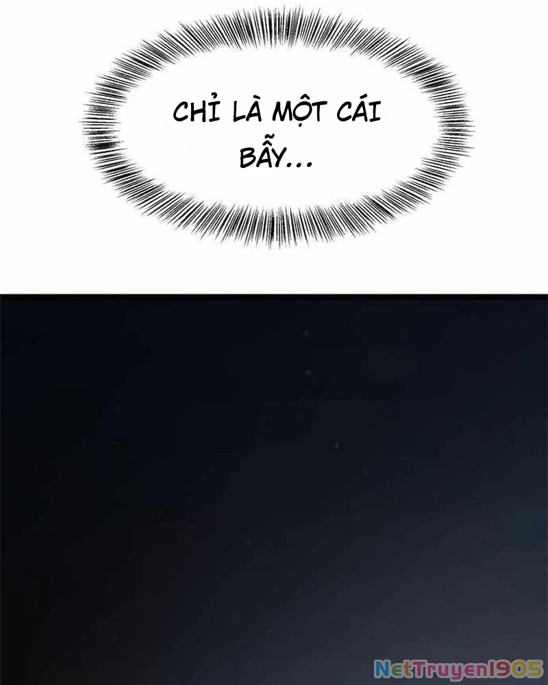 Ma Linh Chapter 3 - 253