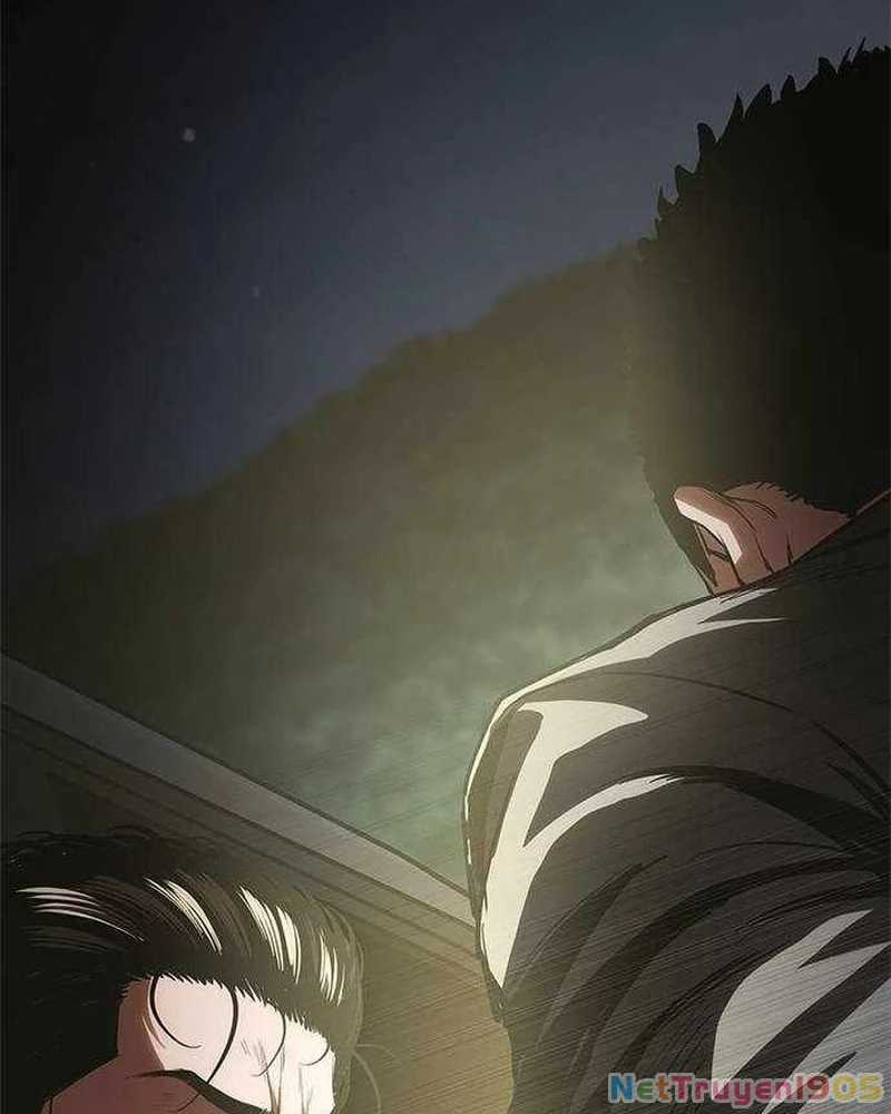 Ma Linh Chapter 3 - 254