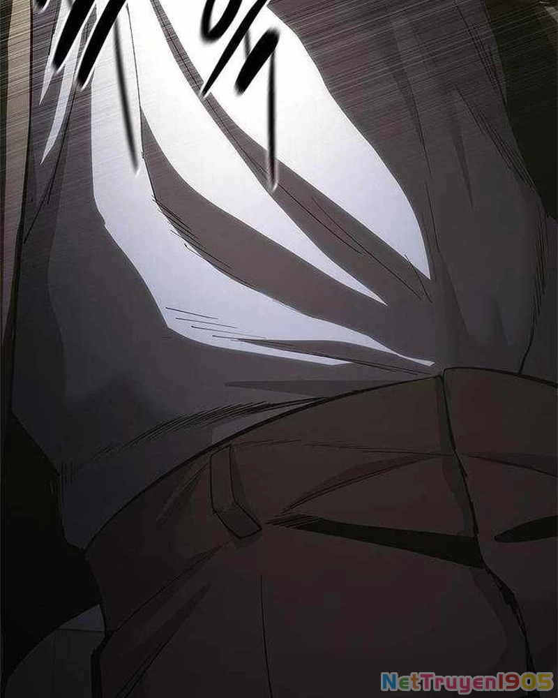 Ma Linh Chapter 3 - 256