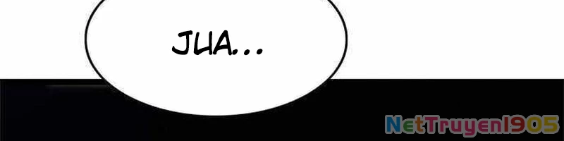 Ma Linh Chapter 3 - 259