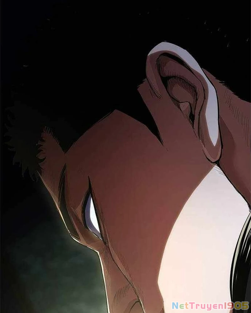 Ma Linh Chapter 3 - 260