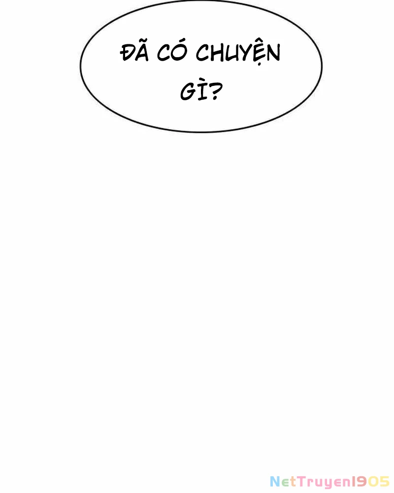 Ma Linh Chapter 3 - 262