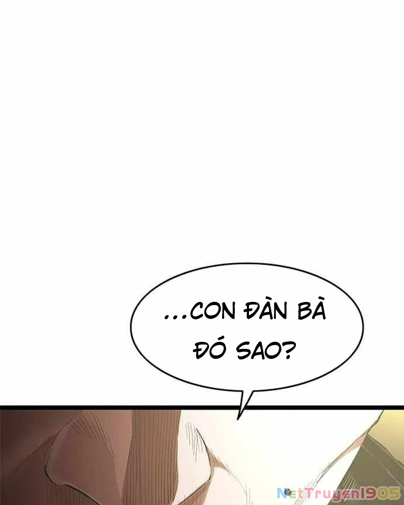 Ma Linh Chapter 3 - 263