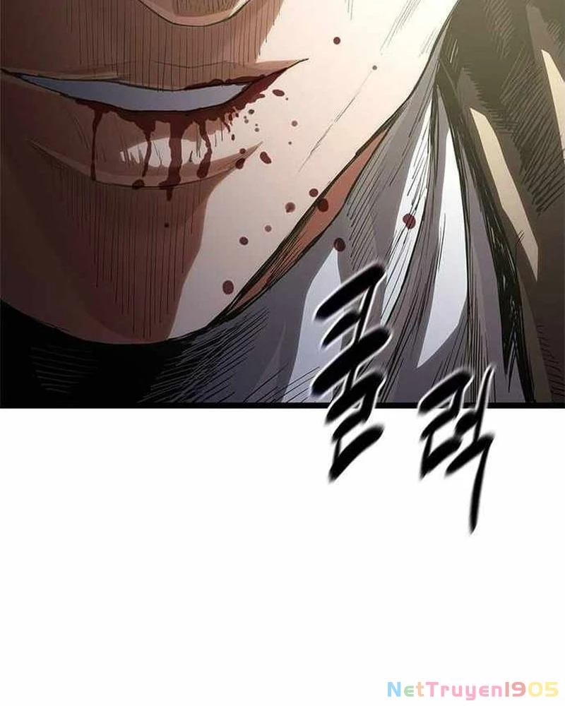 Ma Linh Chapter 3 - 264