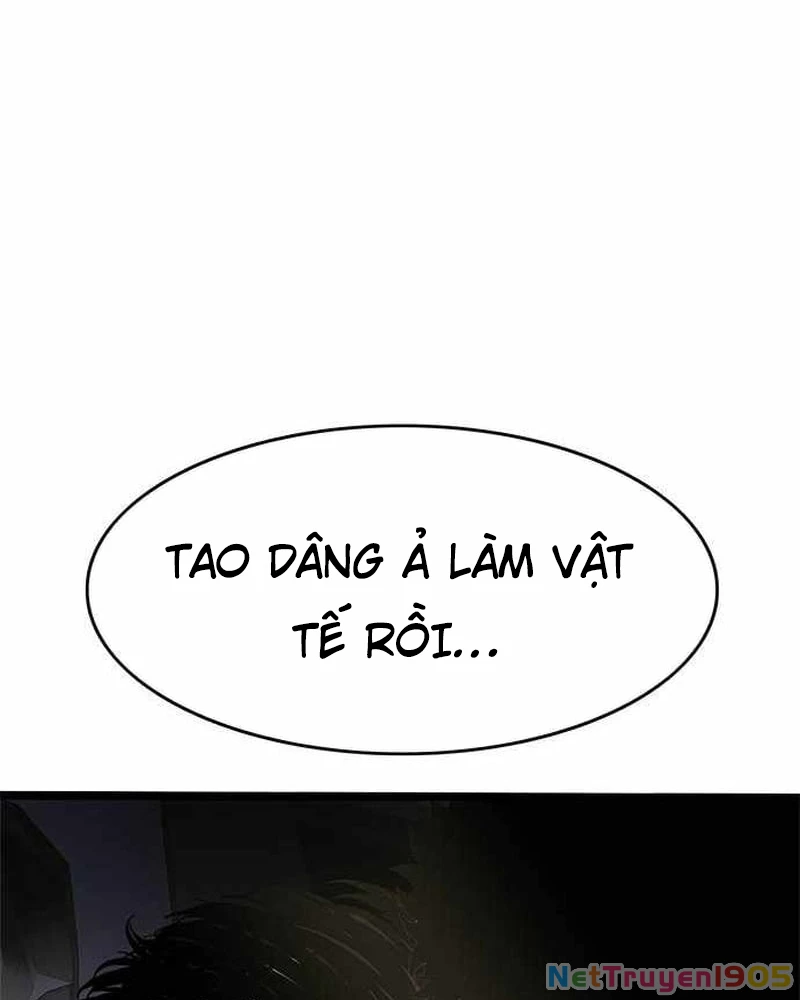 Ma Linh Chapter 3 - 265