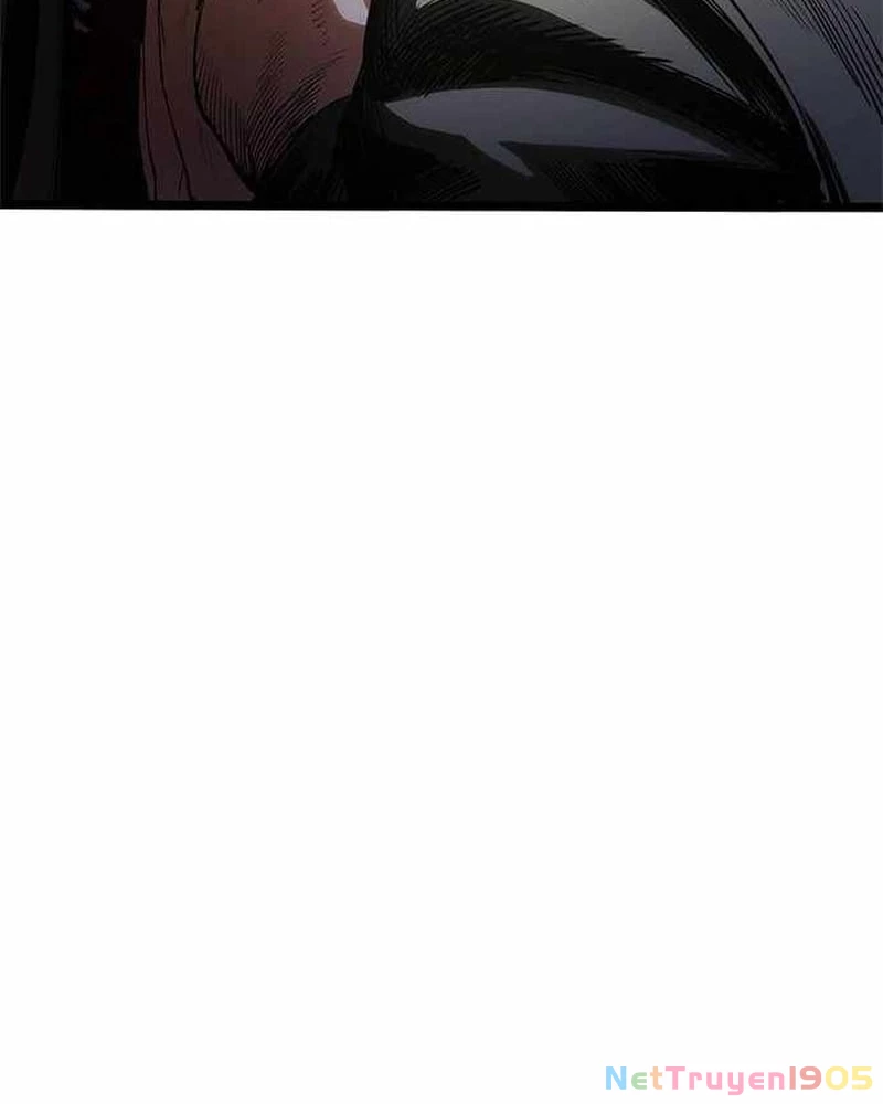 Ma Linh Chapter 3 - 267