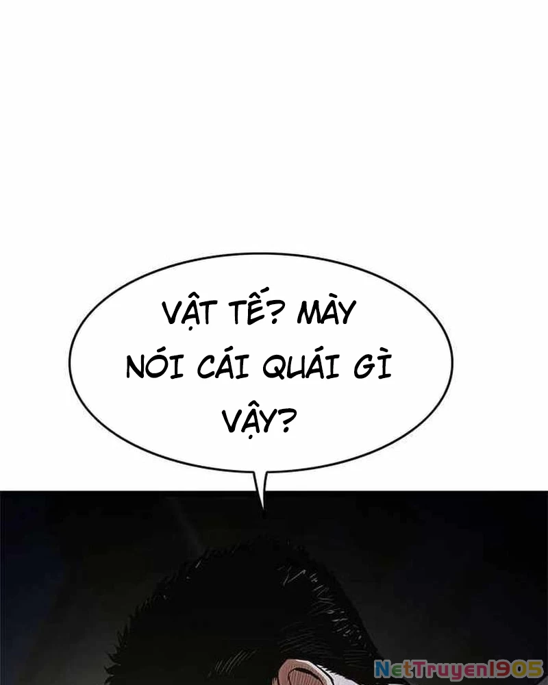Ma Linh Chapter 3 - 268