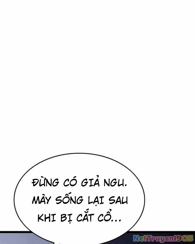 Ma Linh Chapter 3 - 271