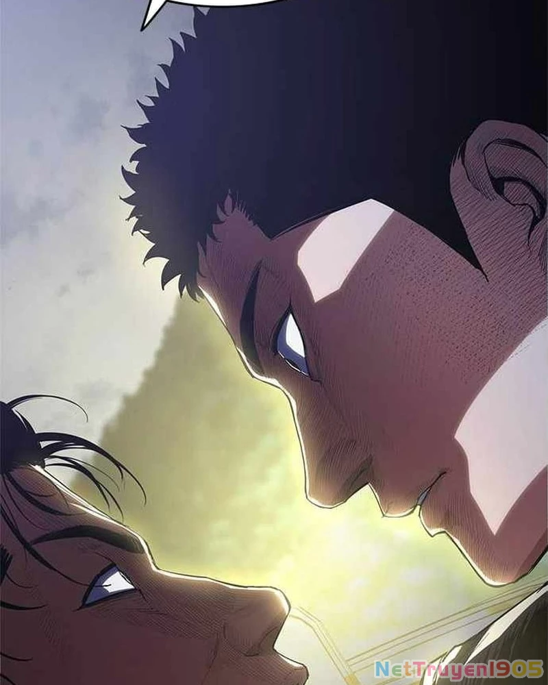 Ma Linh Chapter 3 - 272