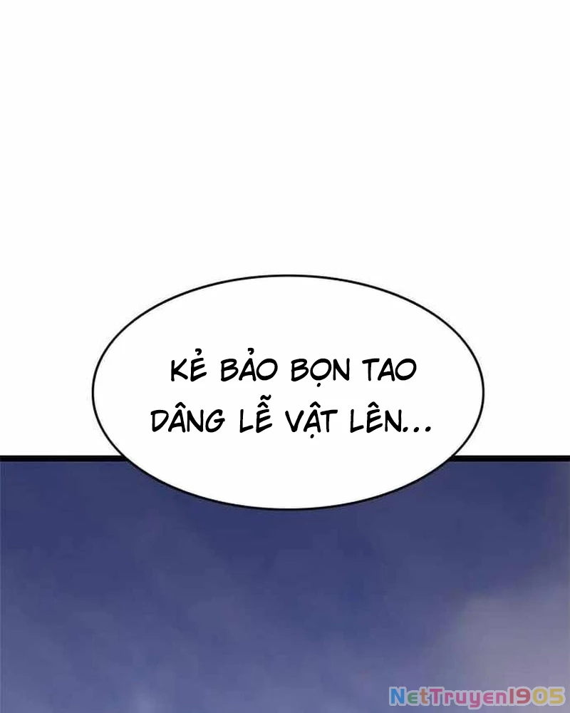 Ma Linh Chapter 3 - 275