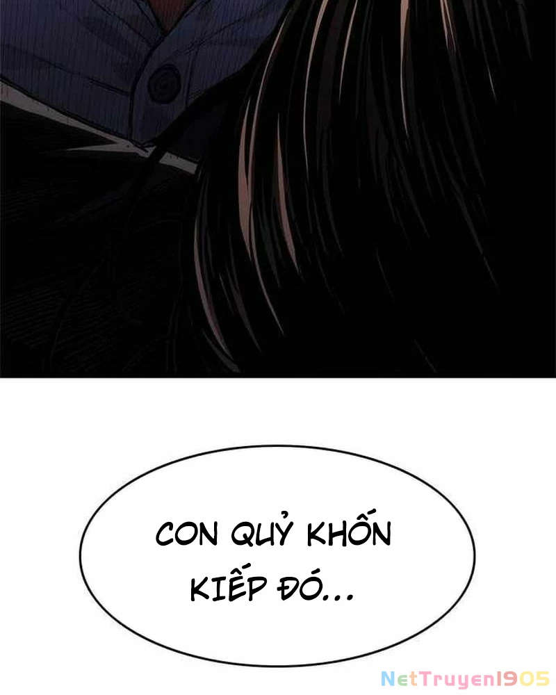 Ma Linh Chapter 3 - 278