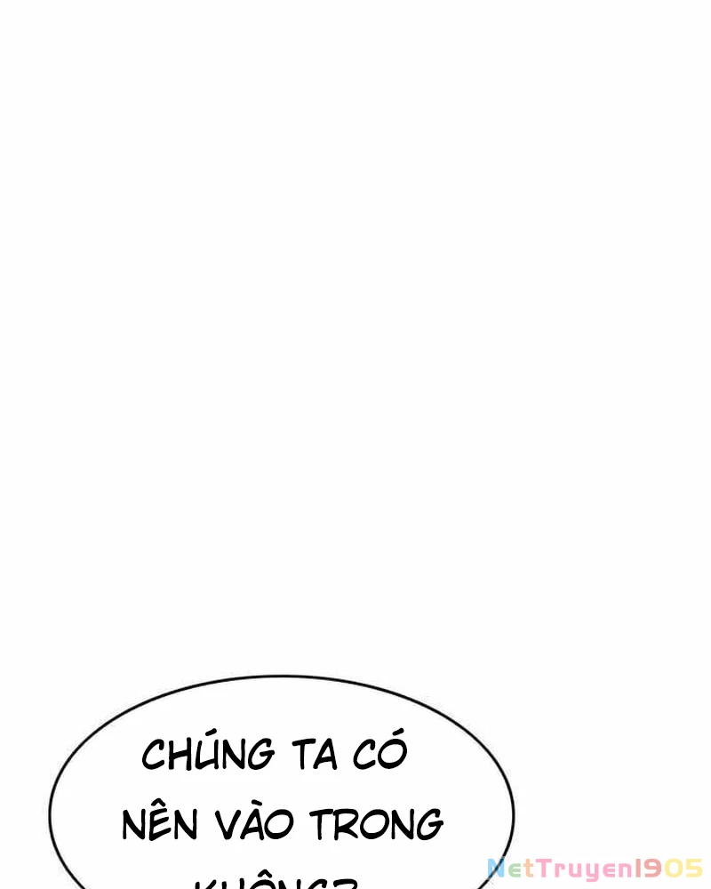 Ma Linh Chapter 3 - 282