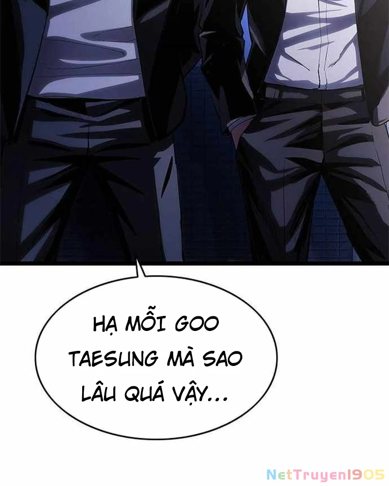 Ma Linh Chapter 3 - 284