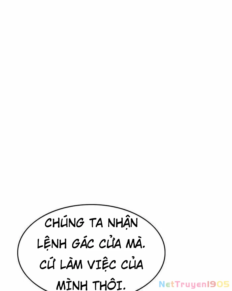 Ma Linh Chapter 3 - 285