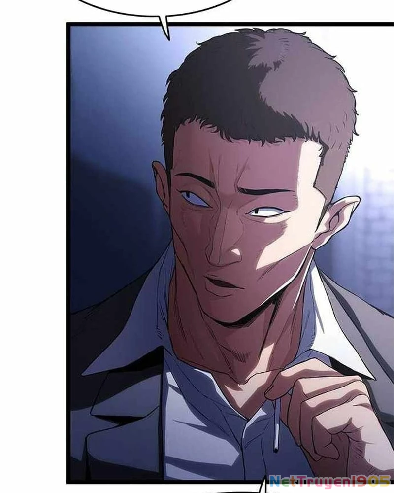 Ma Linh Chapter 3 - 286