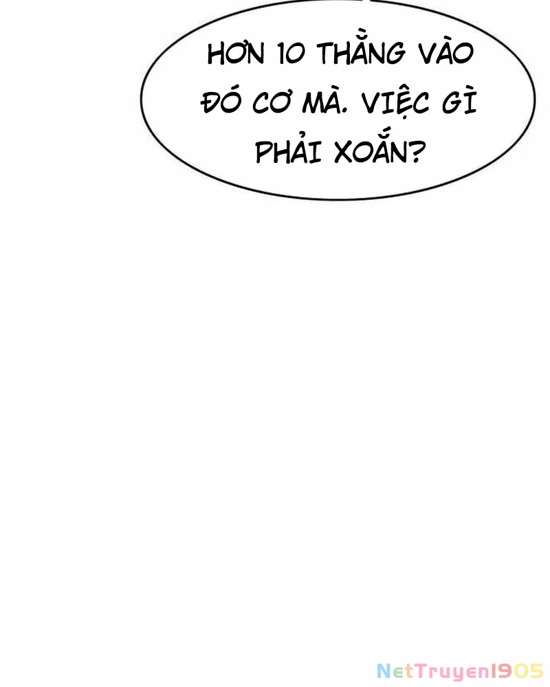 Ma Linh Chapter 3 - 287