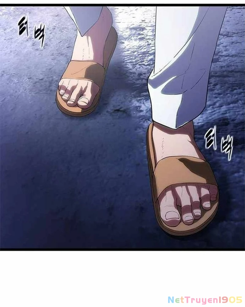 Ma Linh Chapter 3 - 289