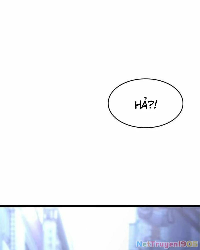 Ma Linh Chapter 3 - 290