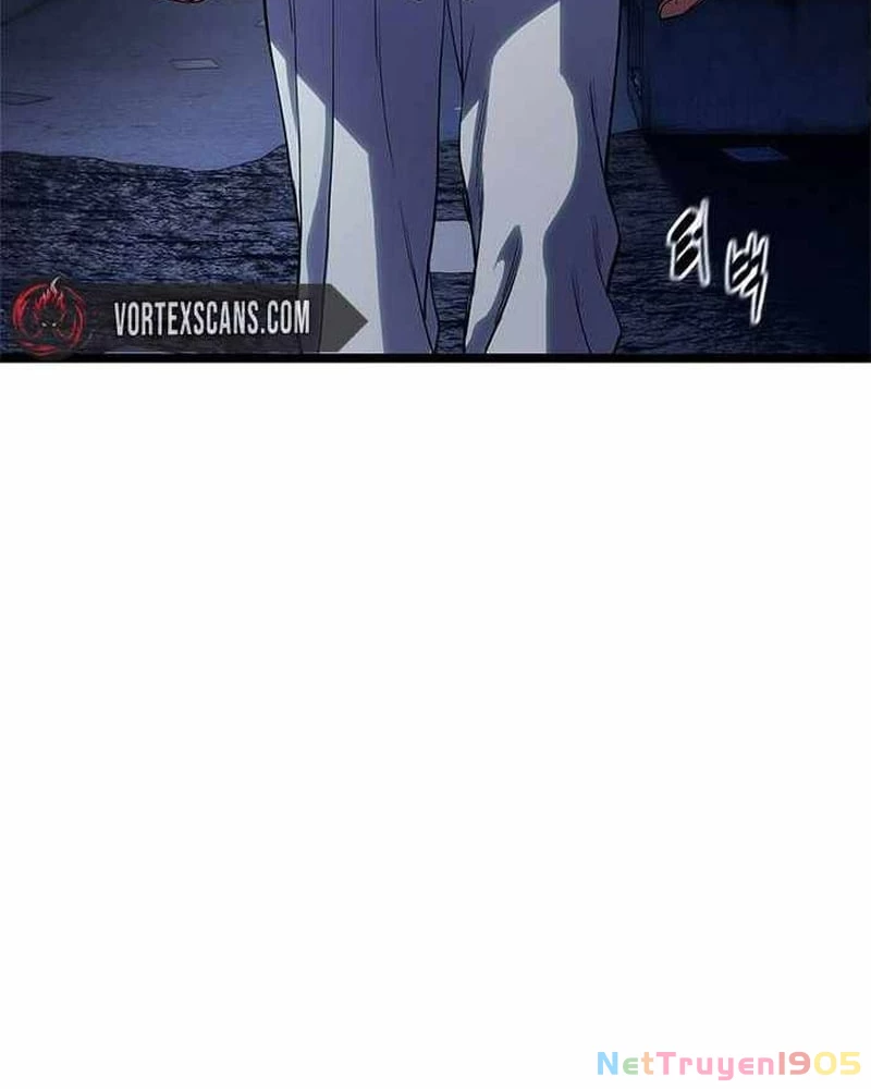 Ma Linh Chapter 3 - 292