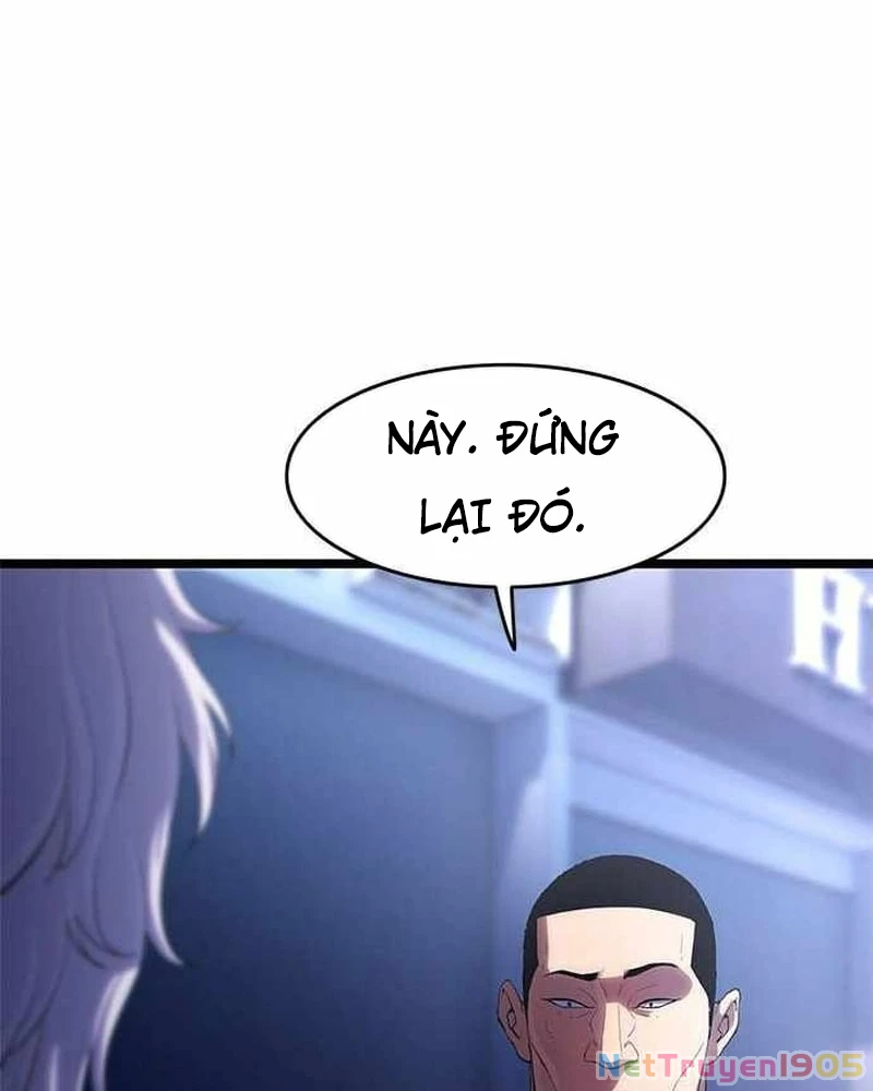 Ma Linh Chapter 3 - 293
