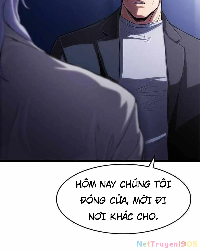 Ma Linh Chapter 3 - 294