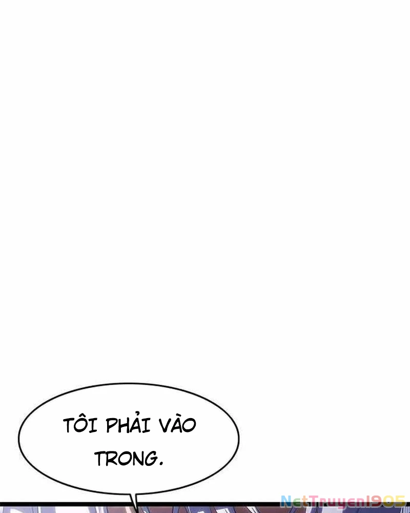 Ma Linh Chapter 3 - 295