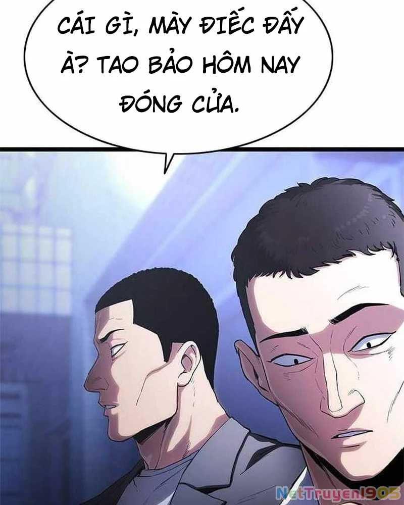 Ma Linh Chapter 3 - 298