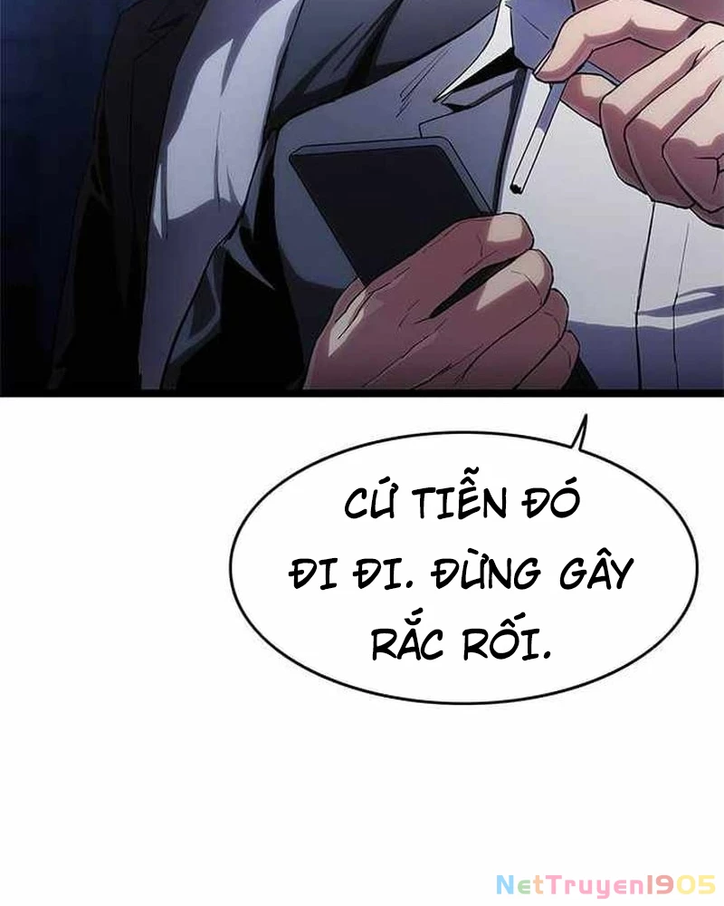 Ma Linh Chapter 3 - 299