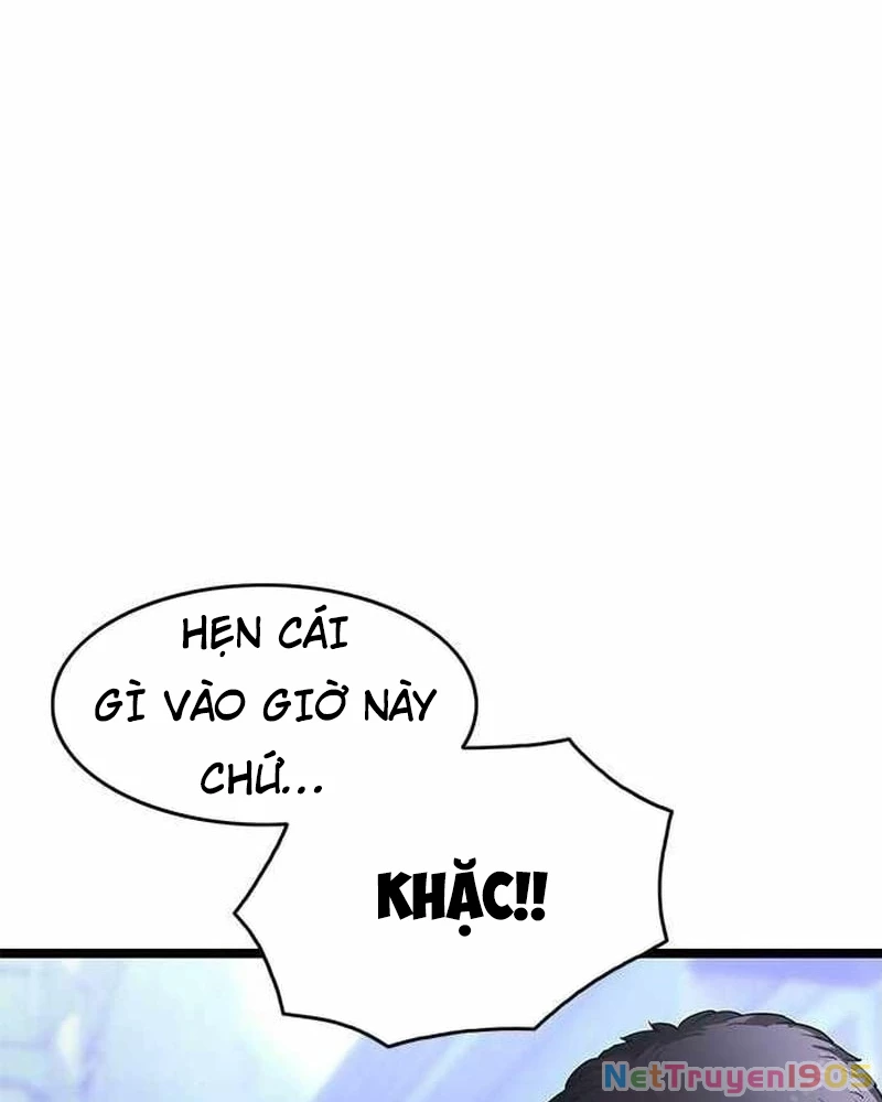 Ma Linh Chapter 3 - 300
