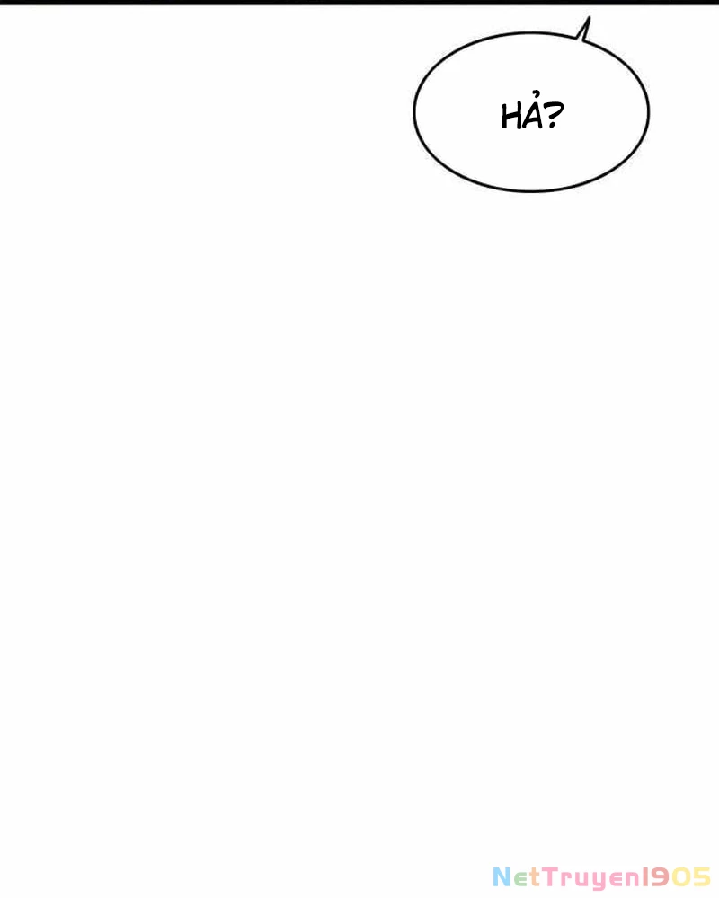 Ma Linh Chapter 3 - 302