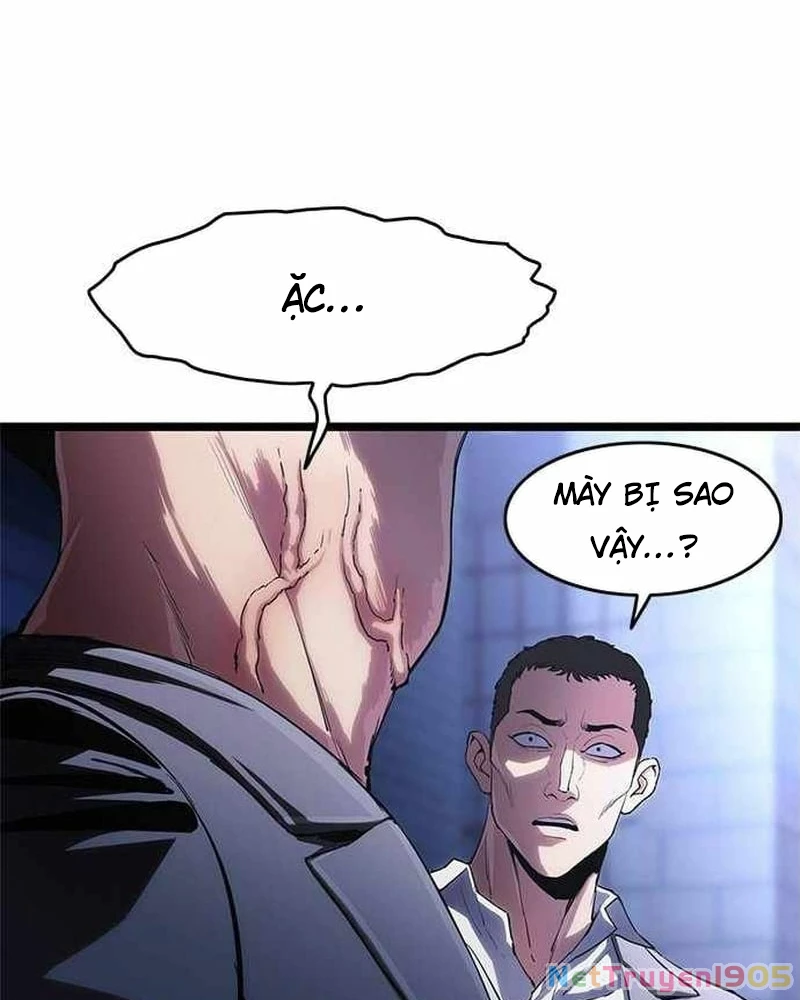 Ma Linh Chapter 3 - 303
