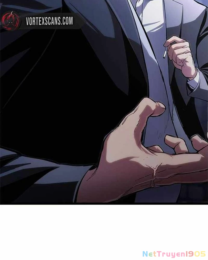 Ma Linh Chapter 3 - 304