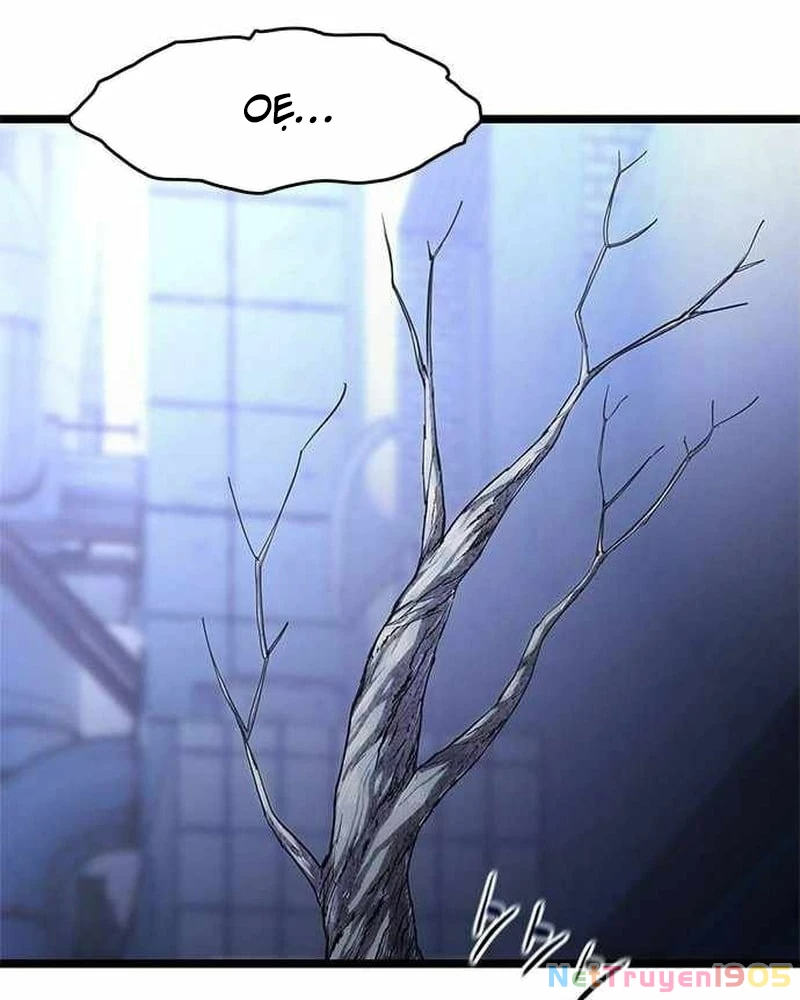 Ma Linh Chapter 3 - 306
