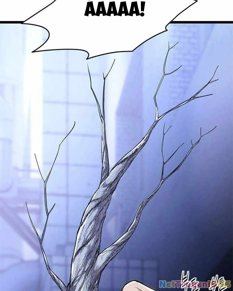 Ma Linh Chapter 3 - 308