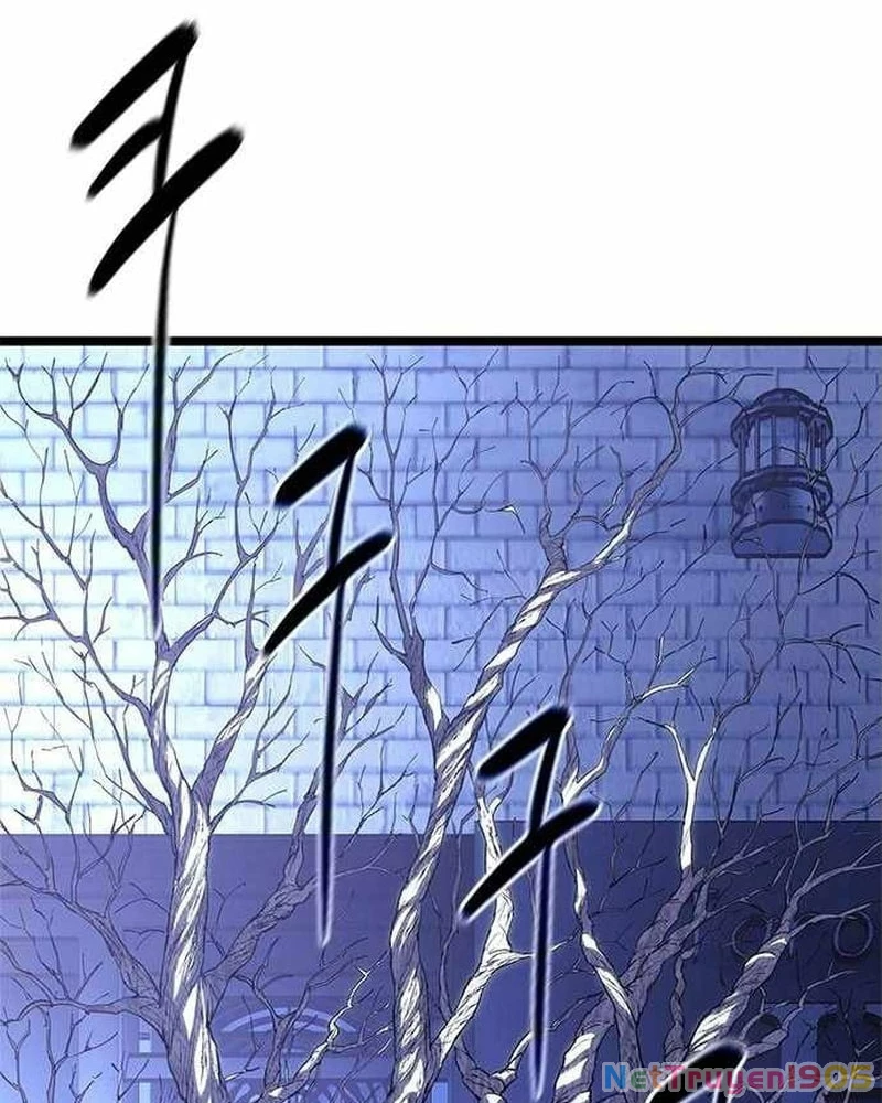 Ma Linh Chapter 3 - 311
