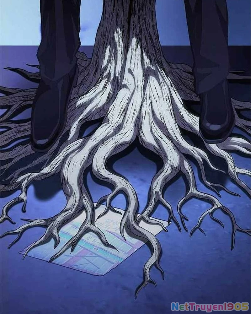 Ma Linh Chapter 3 - 314